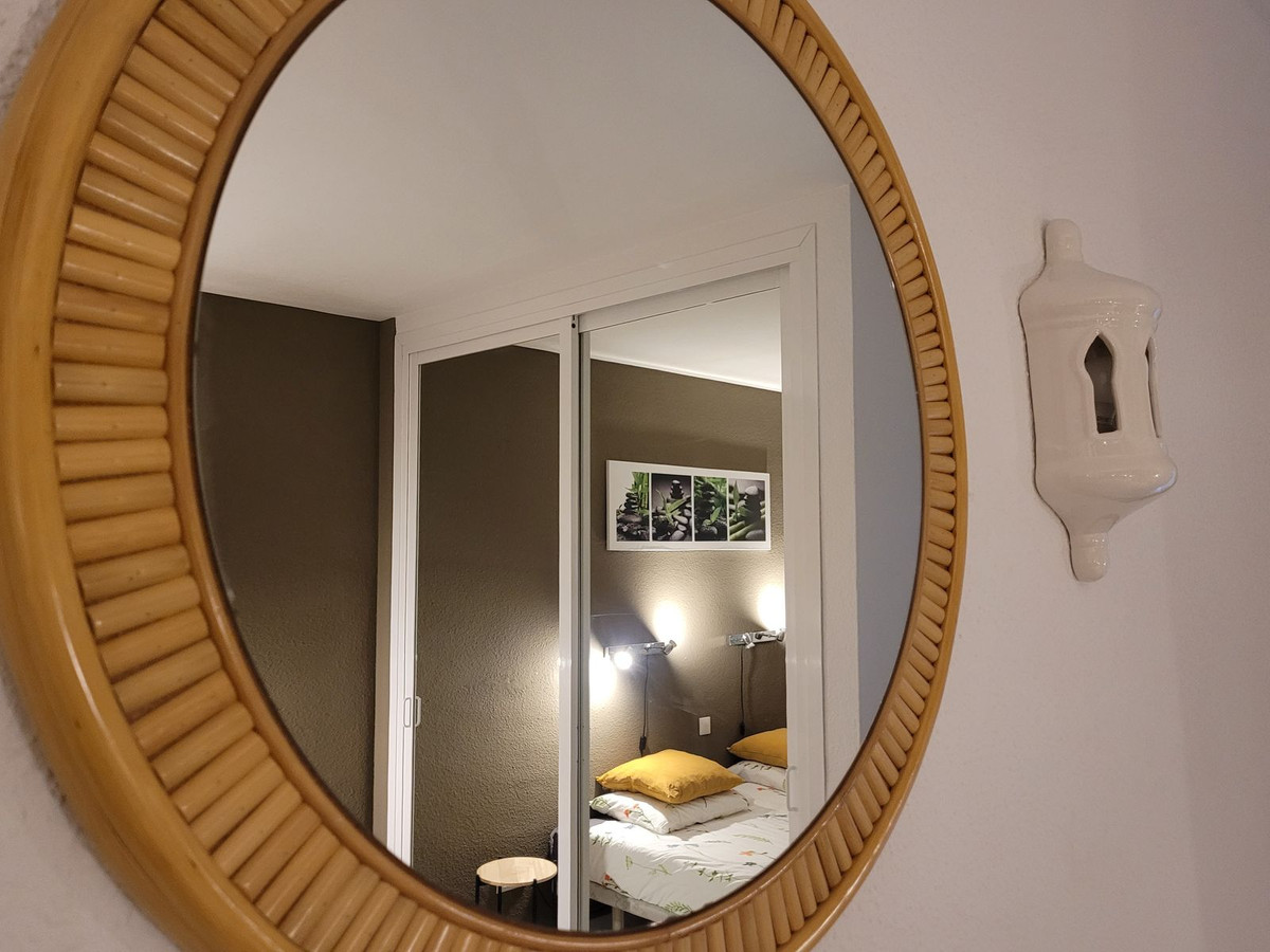 Property main view 17