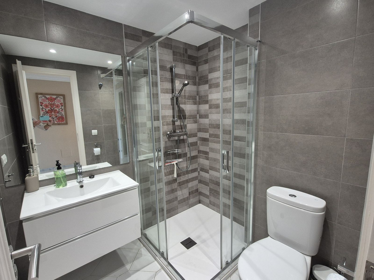 Property main view 18