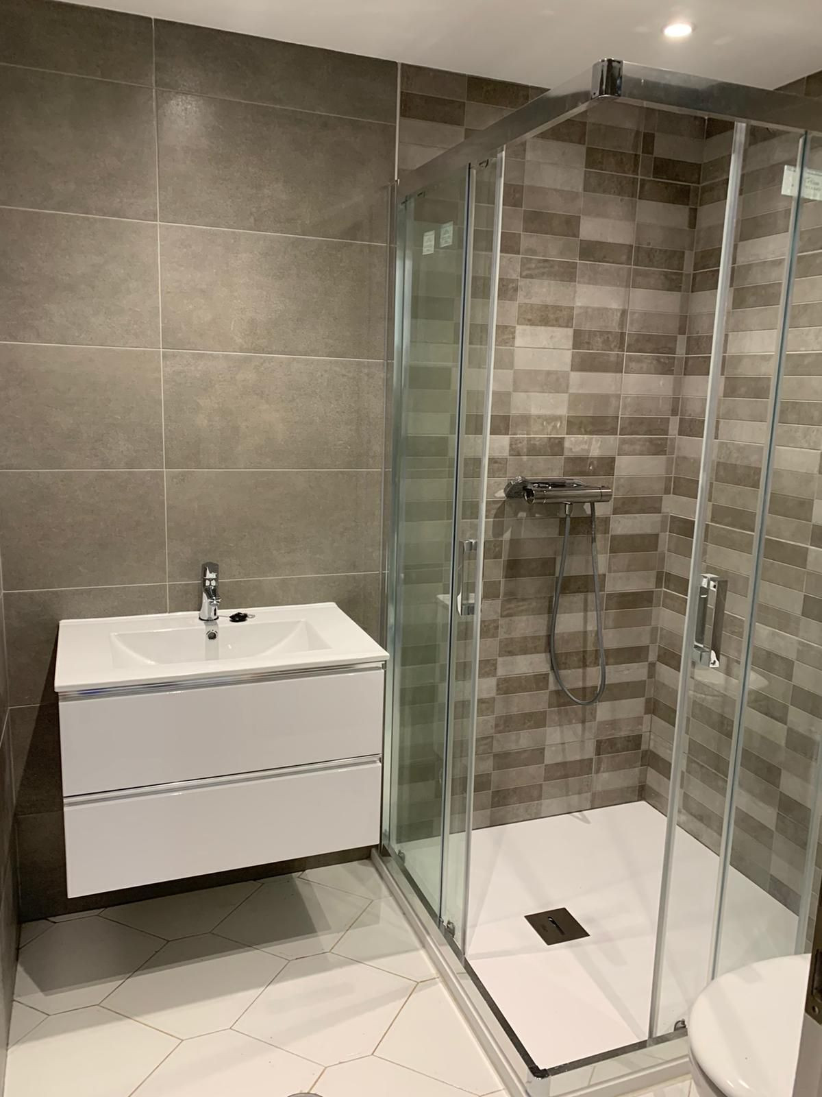 Property main view 19