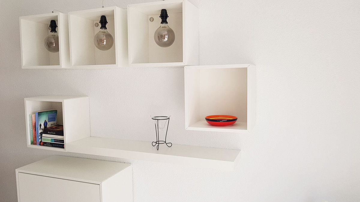 Property main view 20