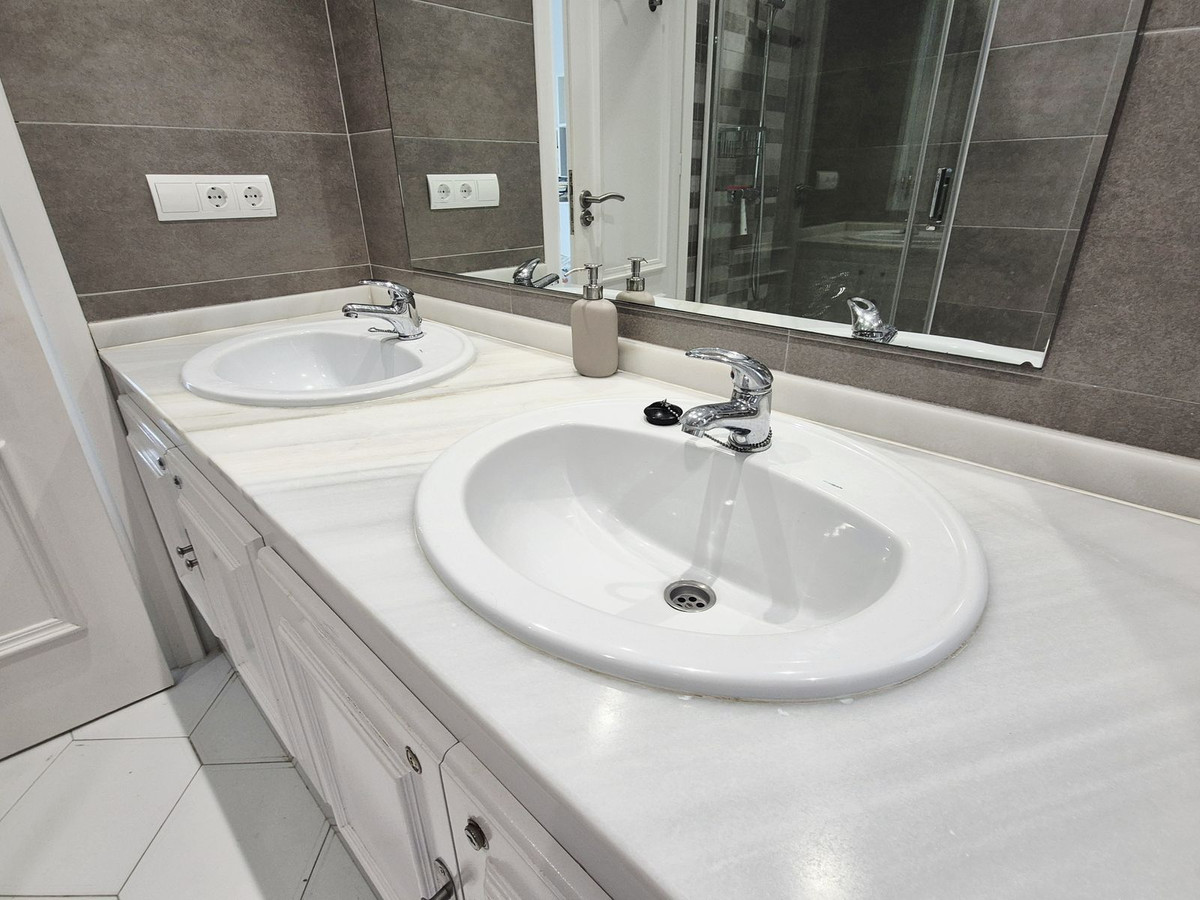 Property main view 22