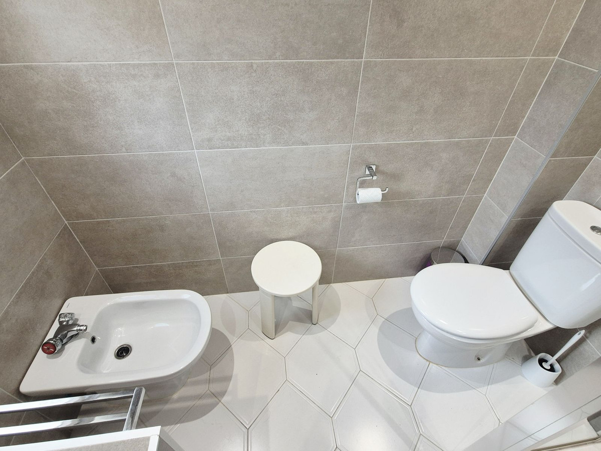 Property main view 23