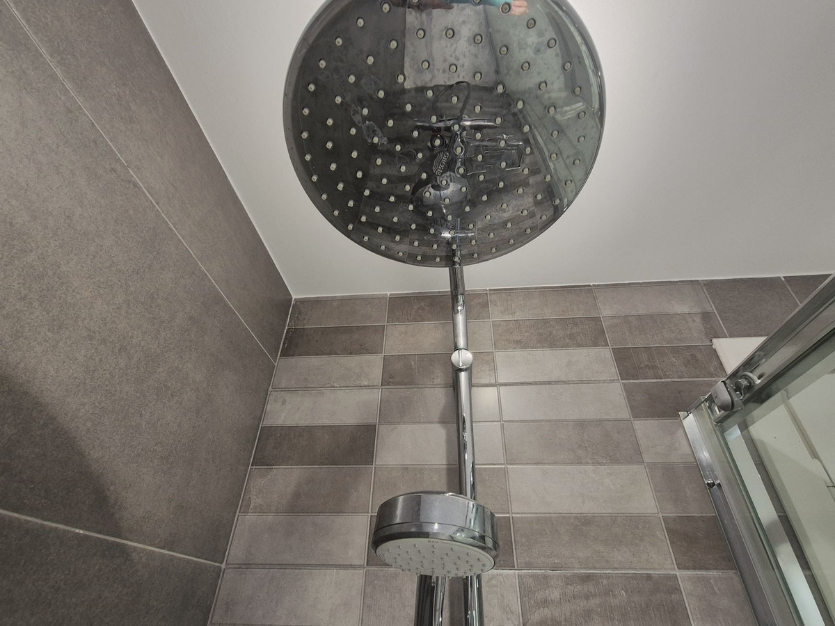 Property main view 24