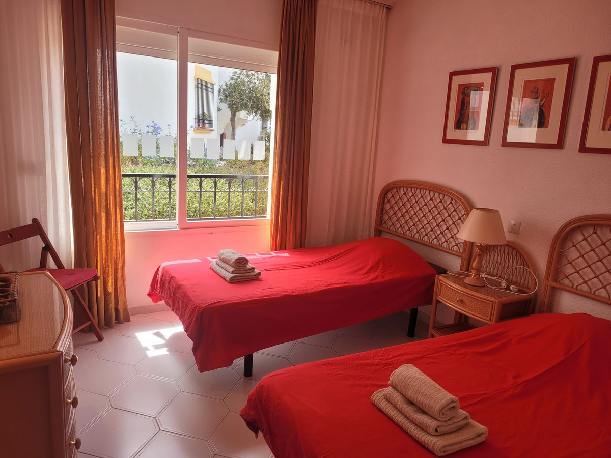 Property main view 25