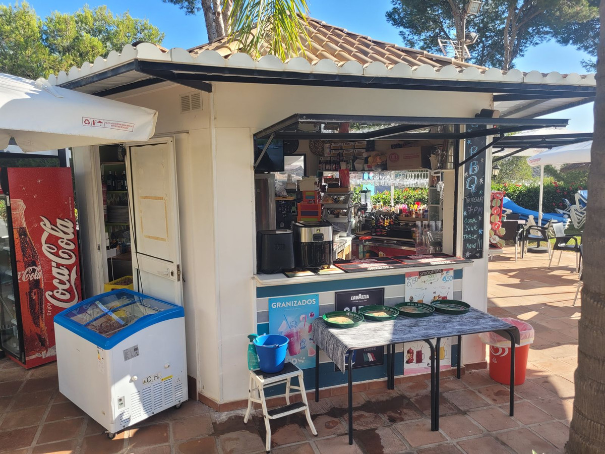 Property main view 27