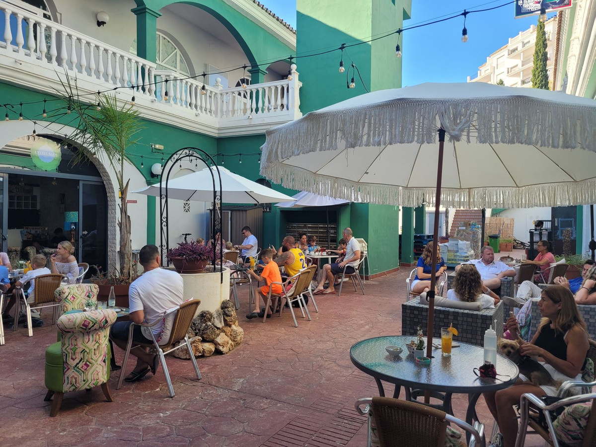 Property main view 29