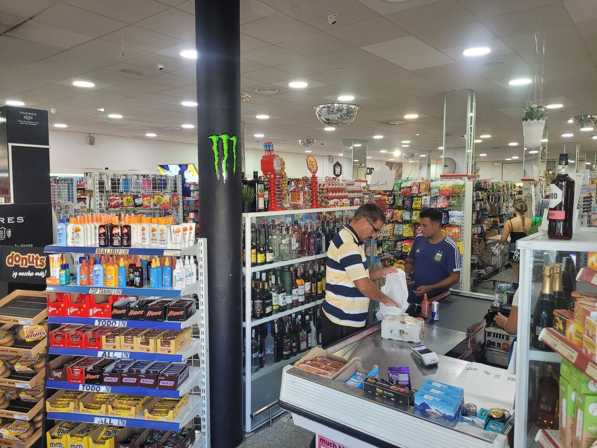 Property main view 30