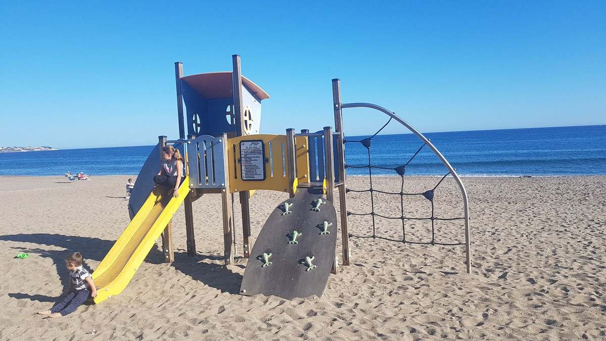 Property main view 31