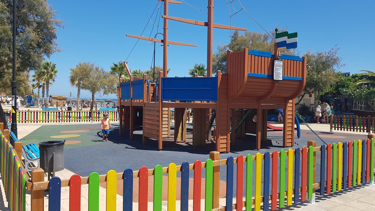 Property main view 32