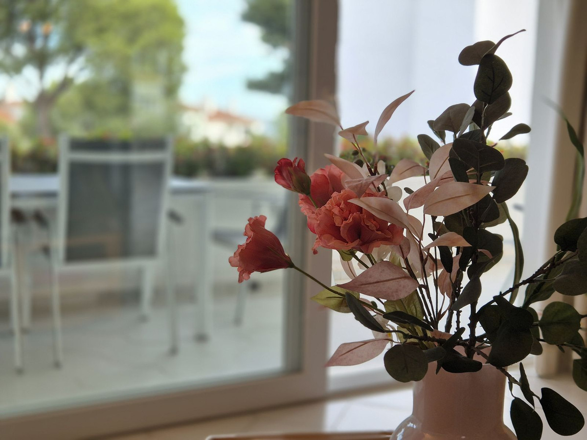 Property main view 5