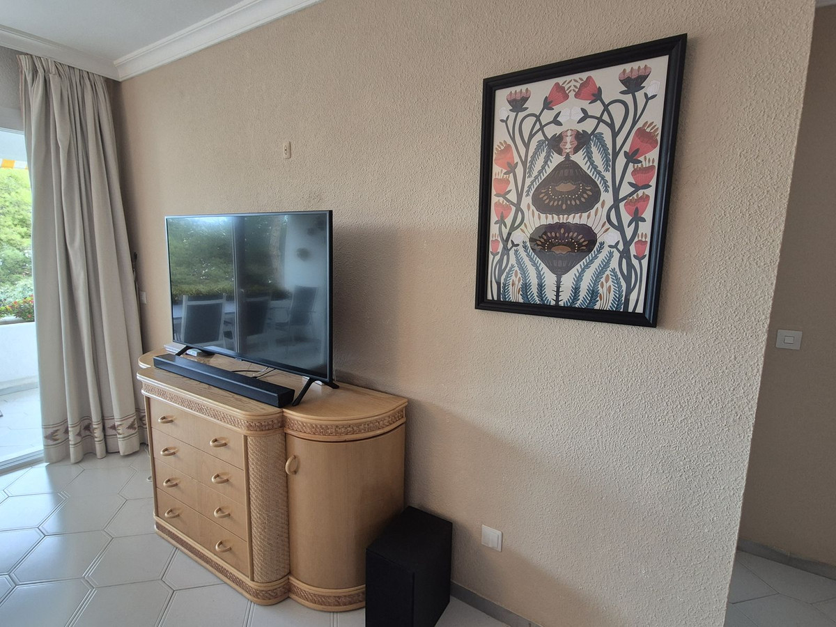 Property main view 6