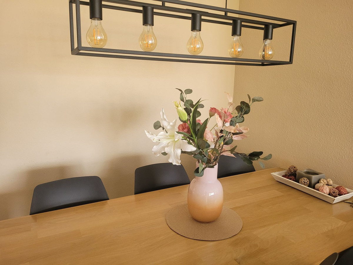 Property main view 8