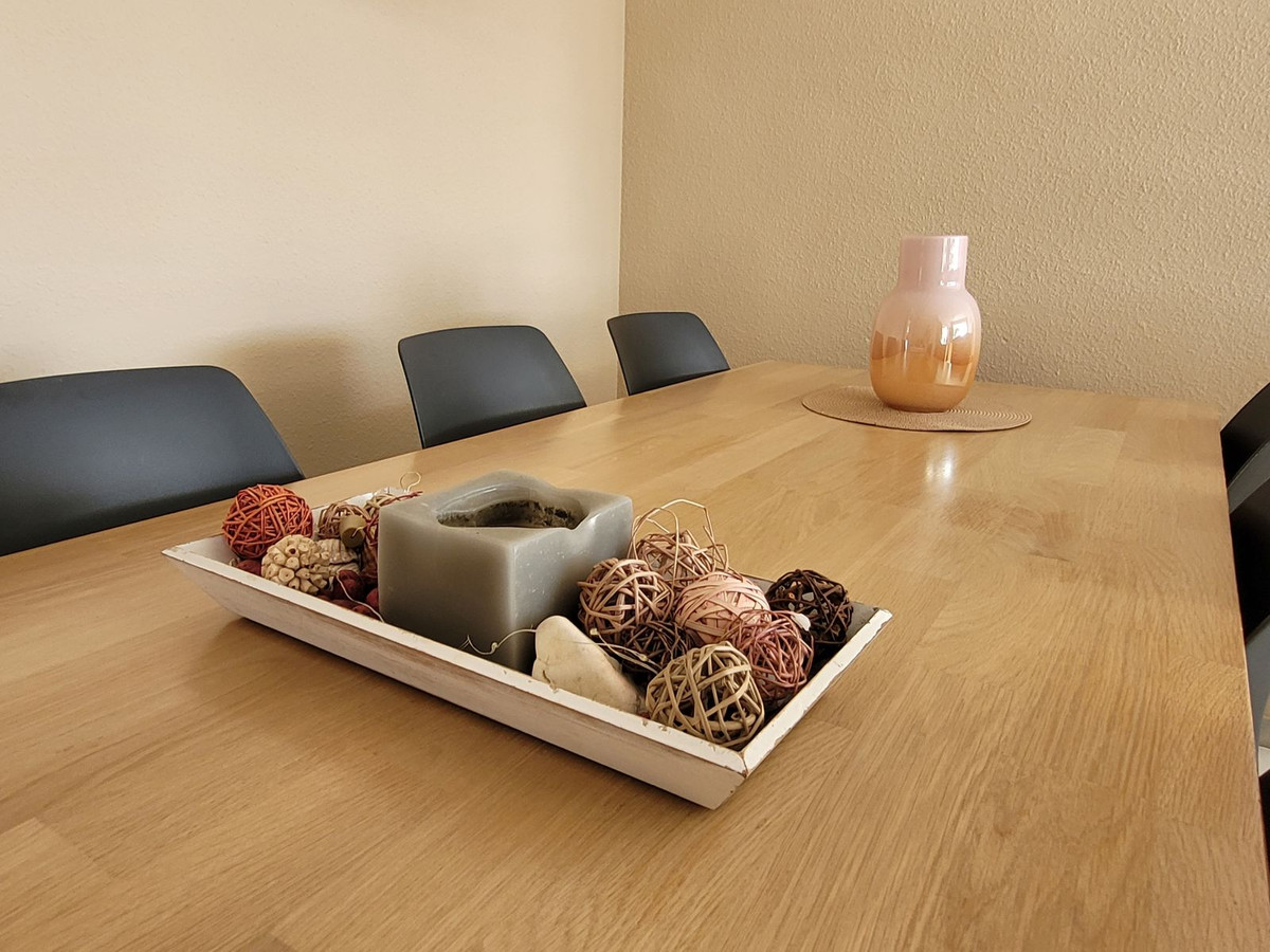 Property main view 9