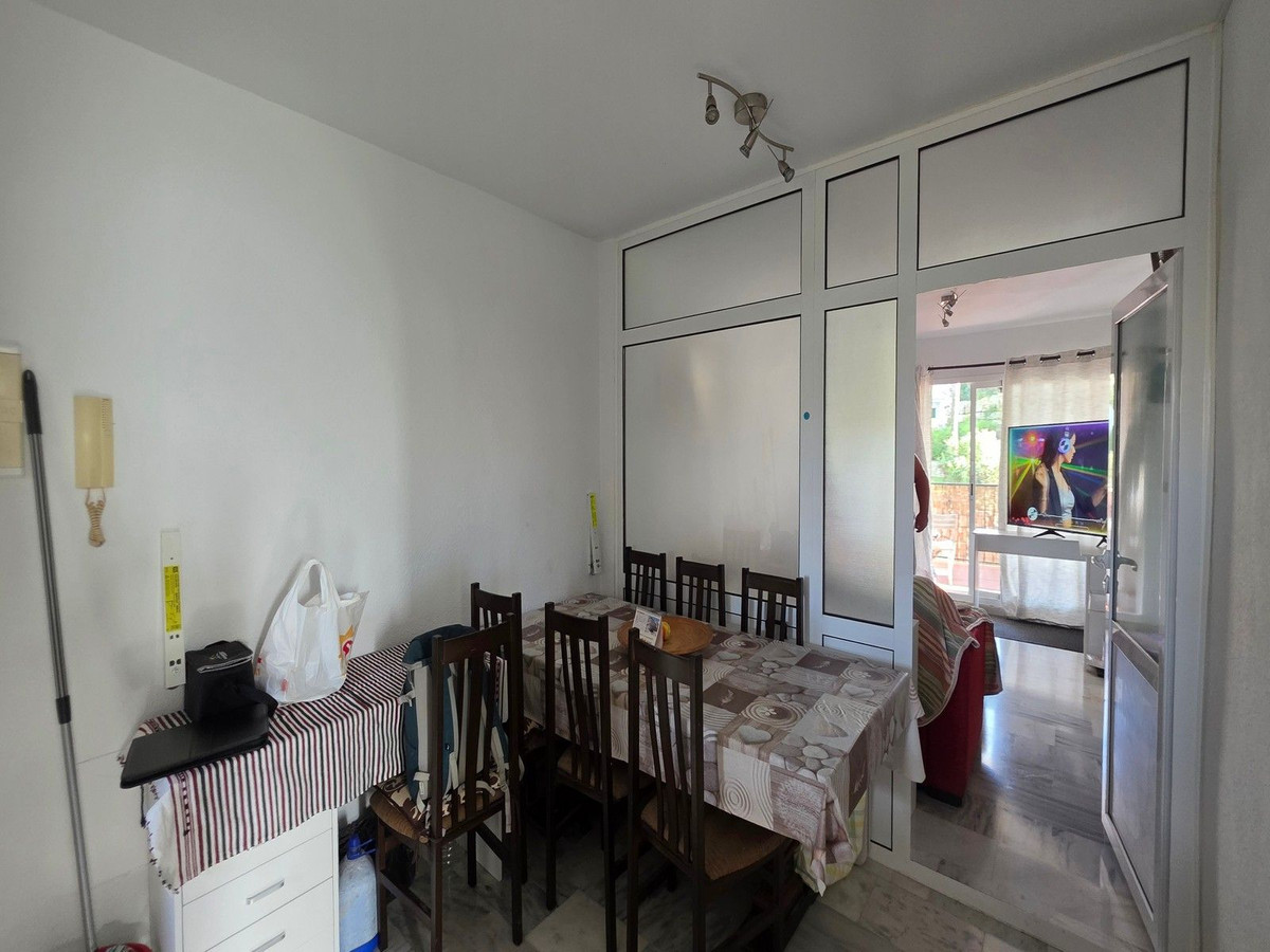 Property main view 10