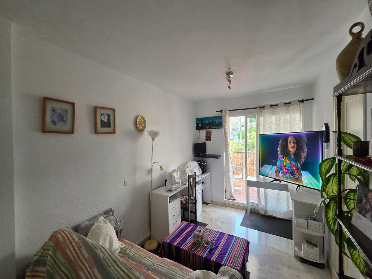 Property main view 11