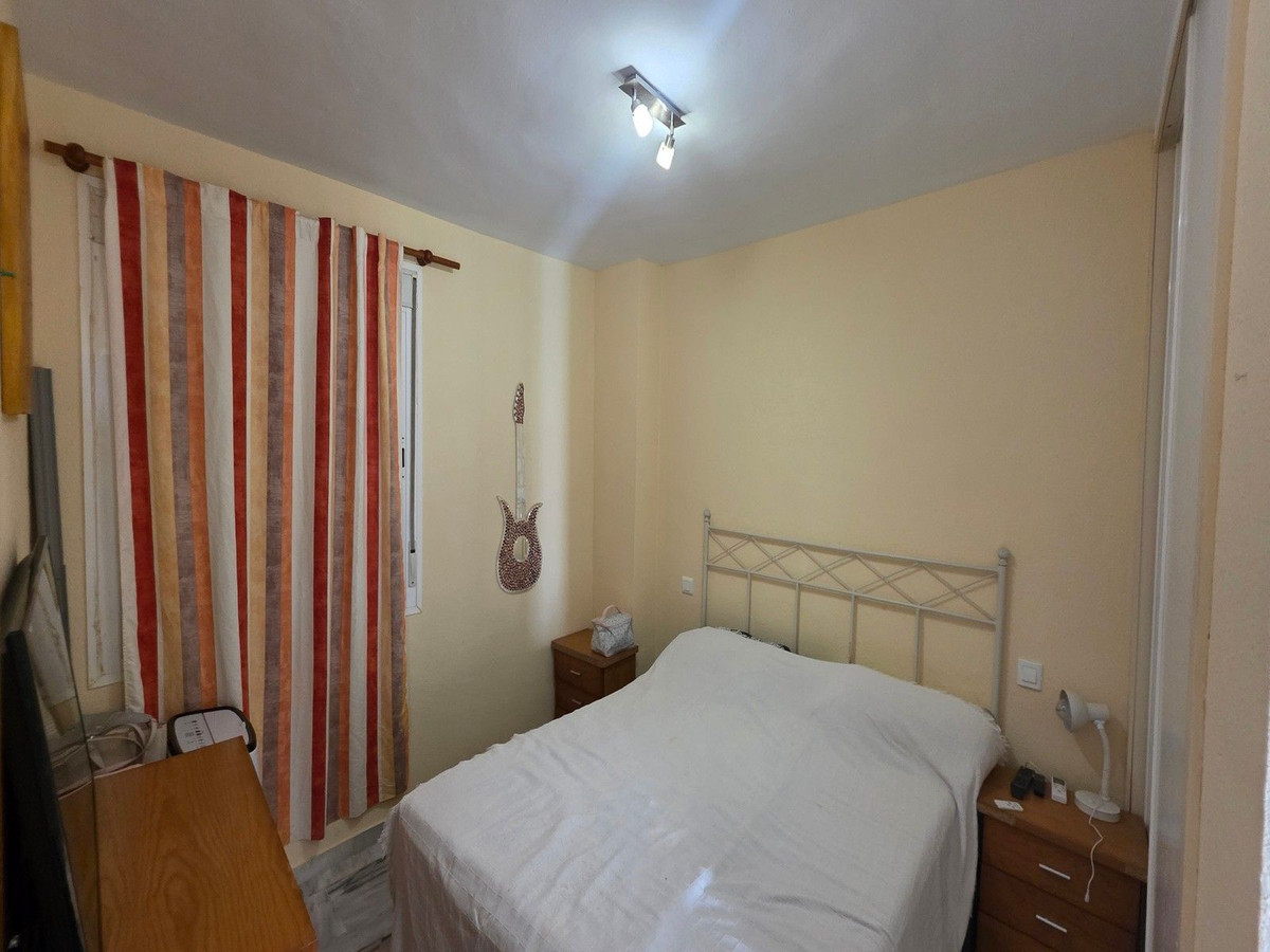 Property main view 12