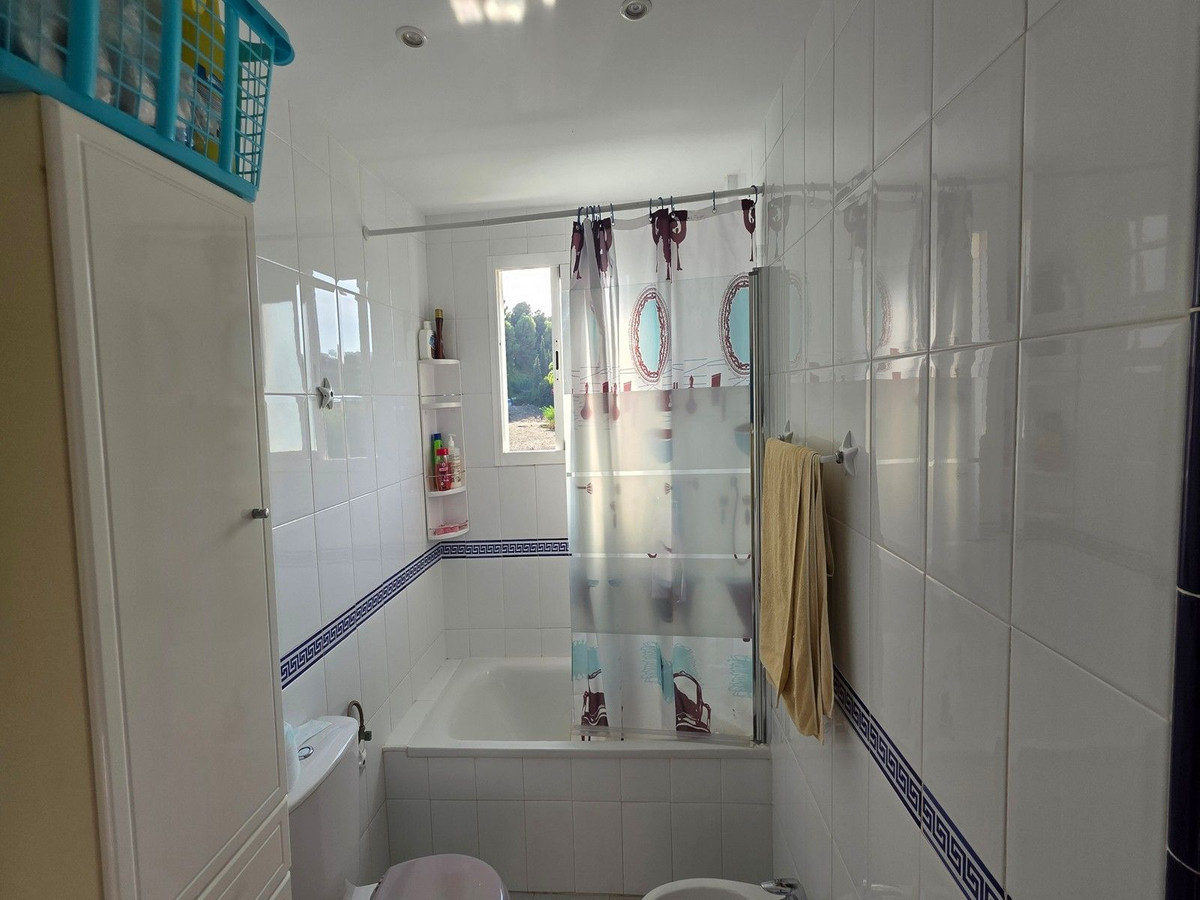 Property main view 14