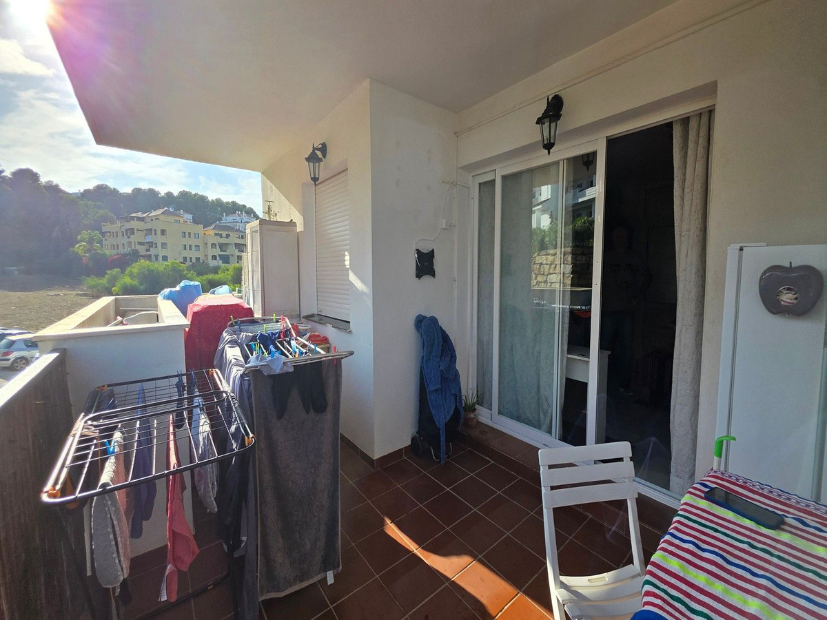 Property main view 16