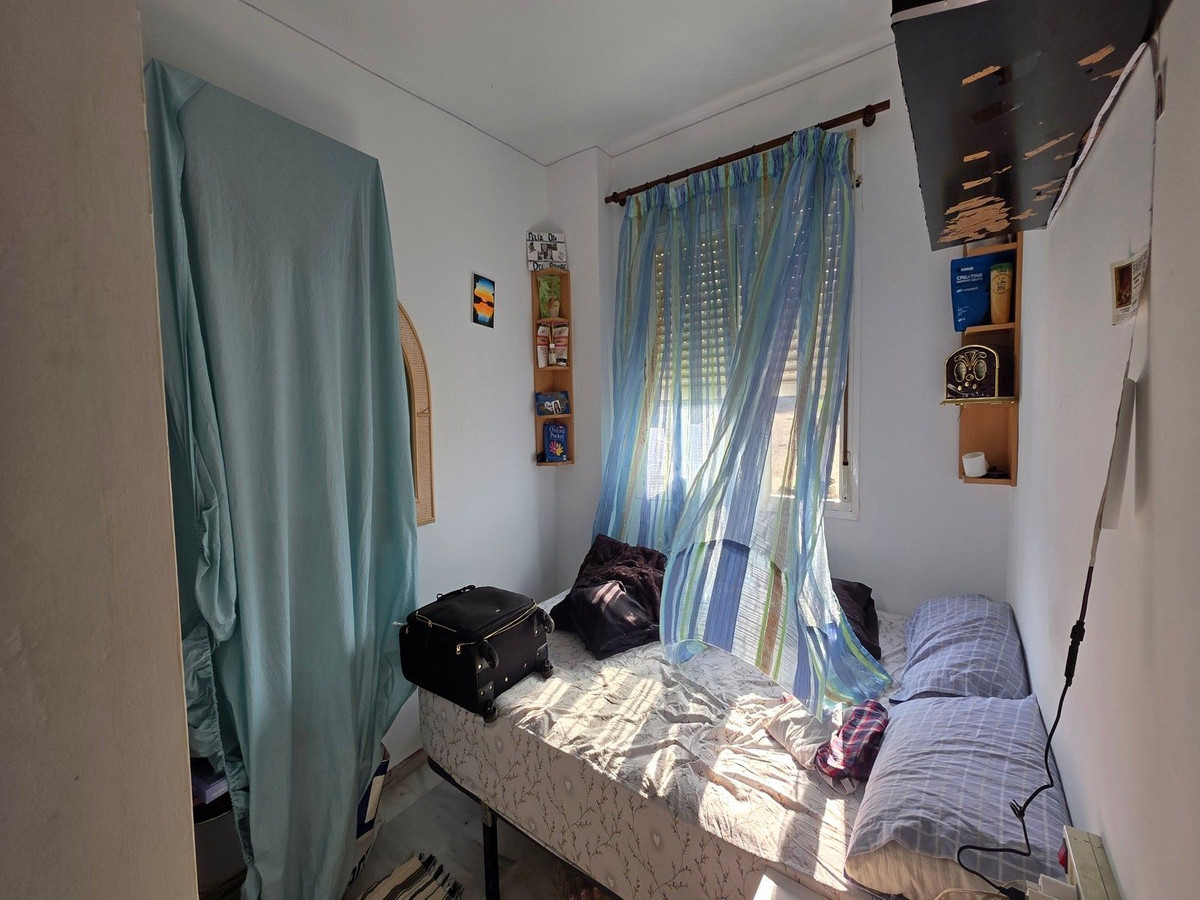 Property main view 5