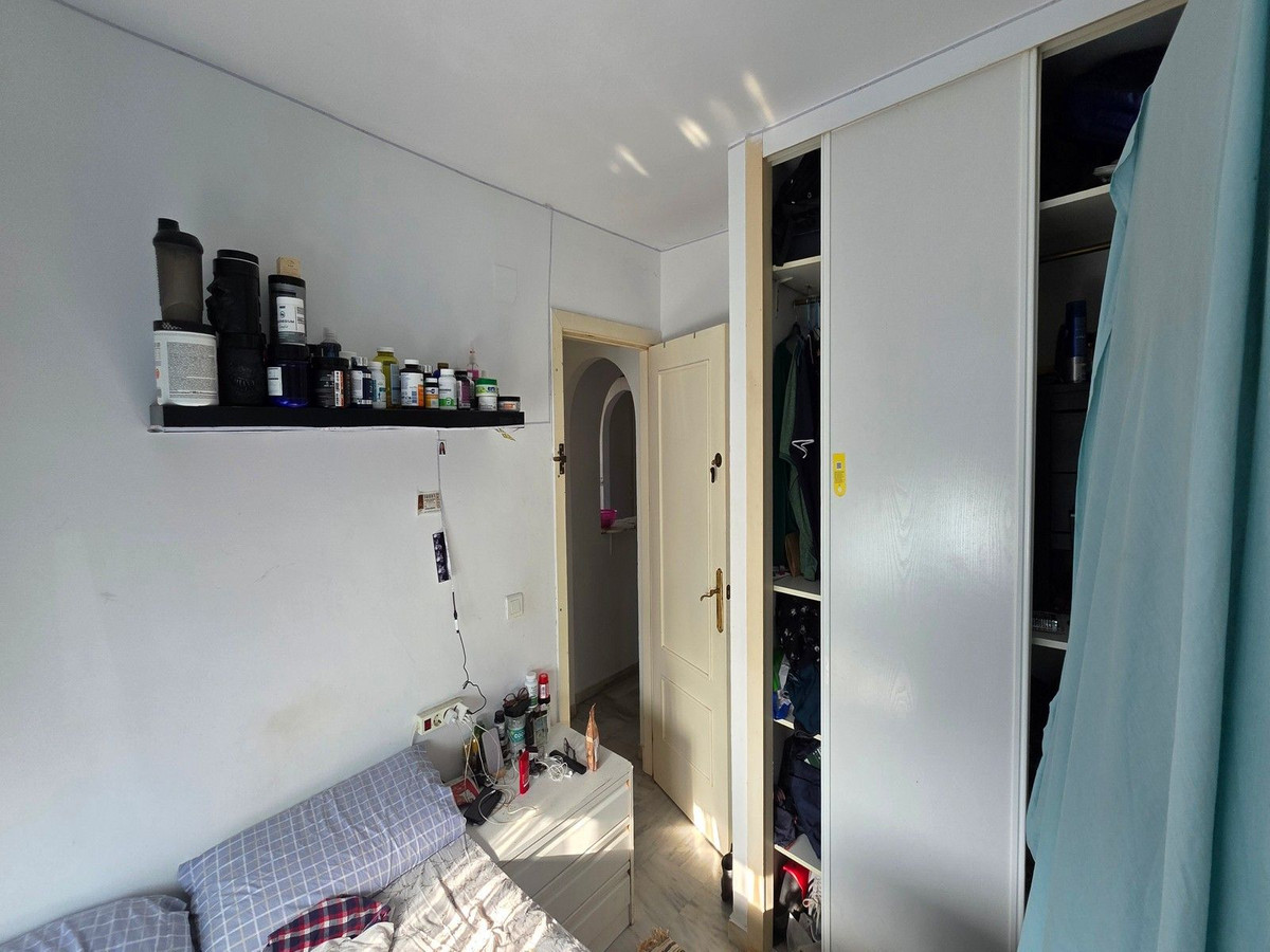 Property main view 6