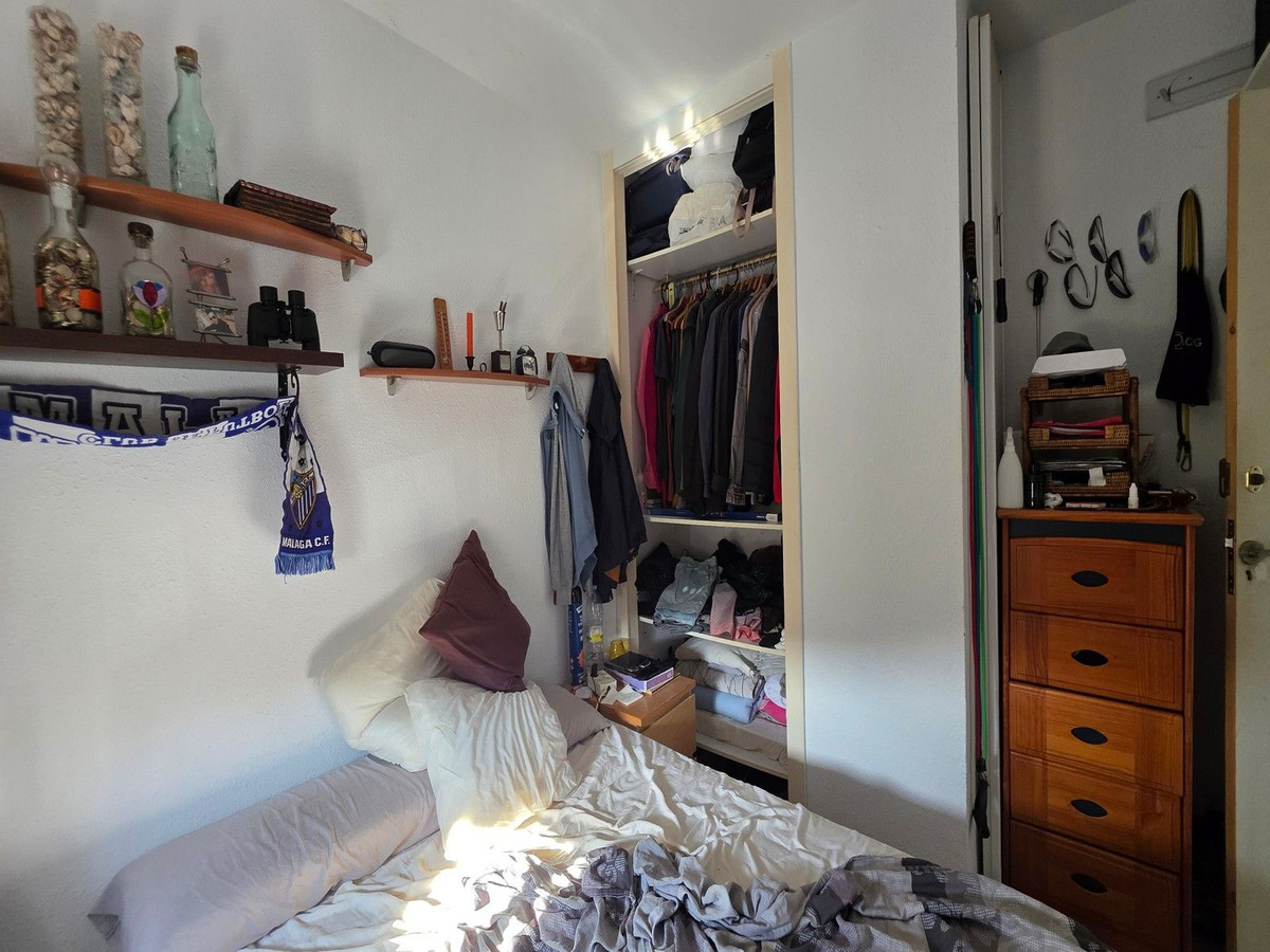 Property main view 9