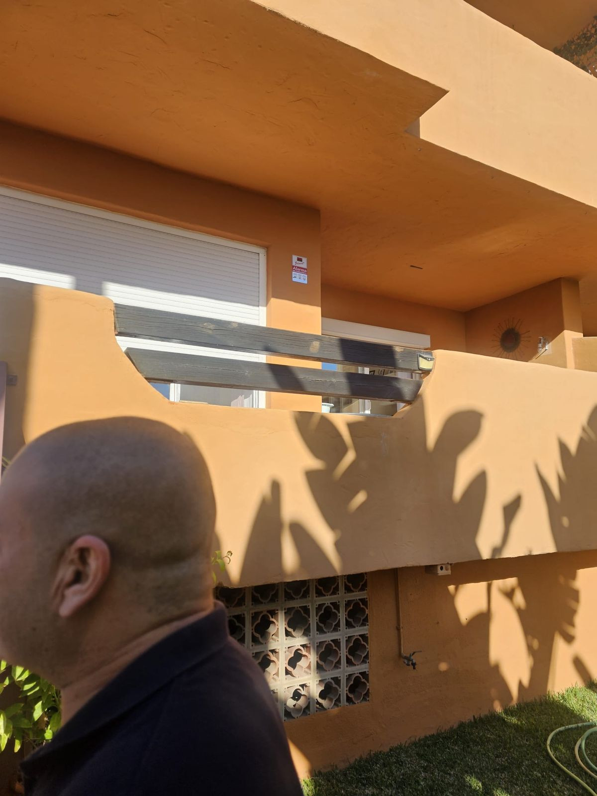 Property main view 12