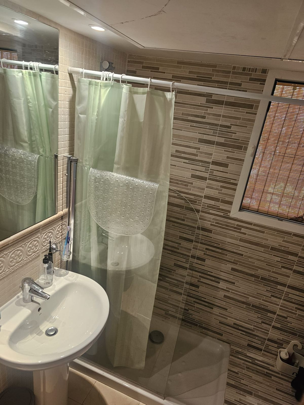 Property main view 14