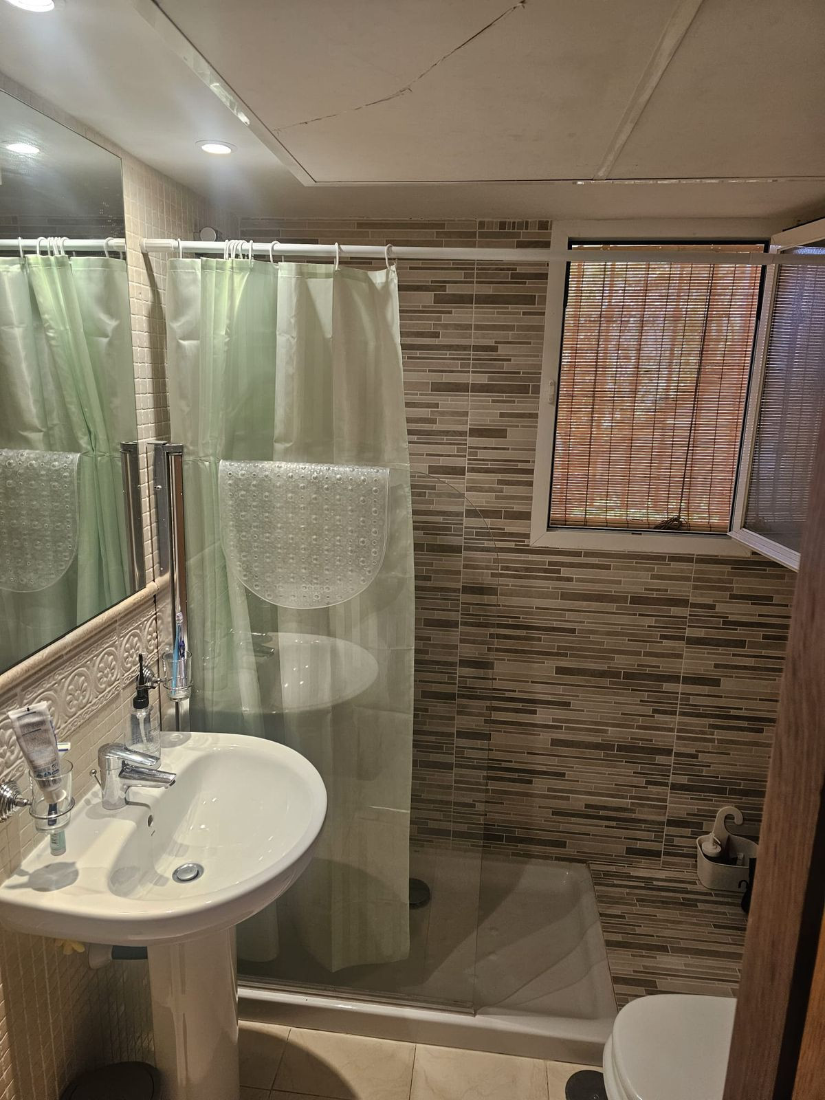 Property main view 15