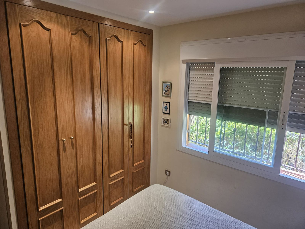 Property main view 16