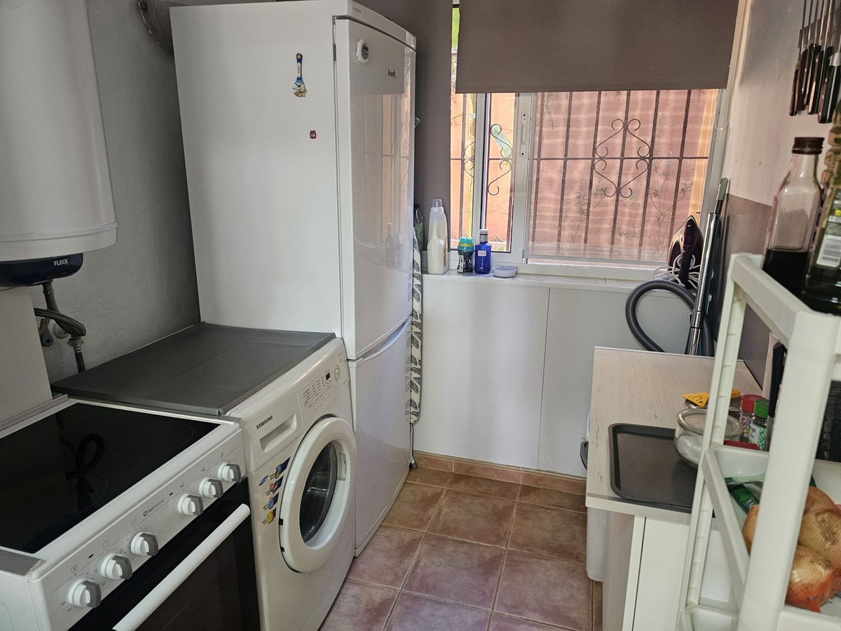 Property main view 17