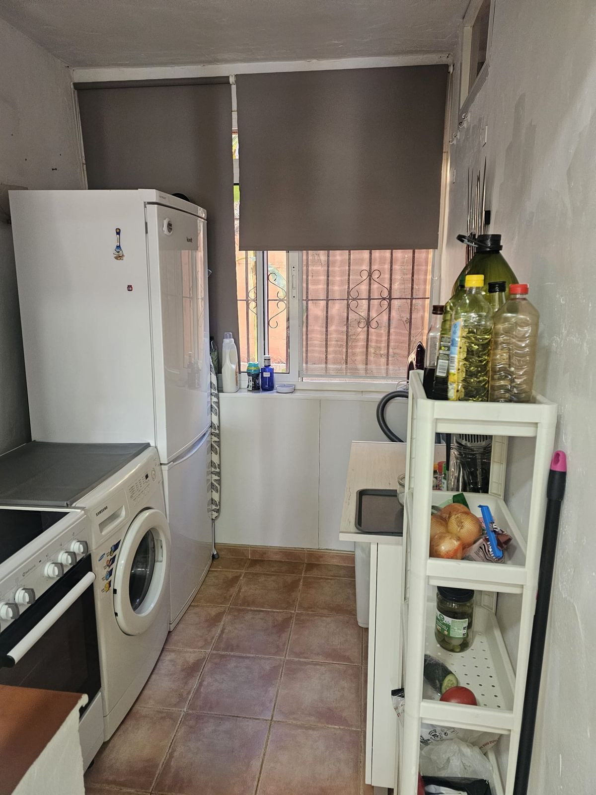 Property main view 18