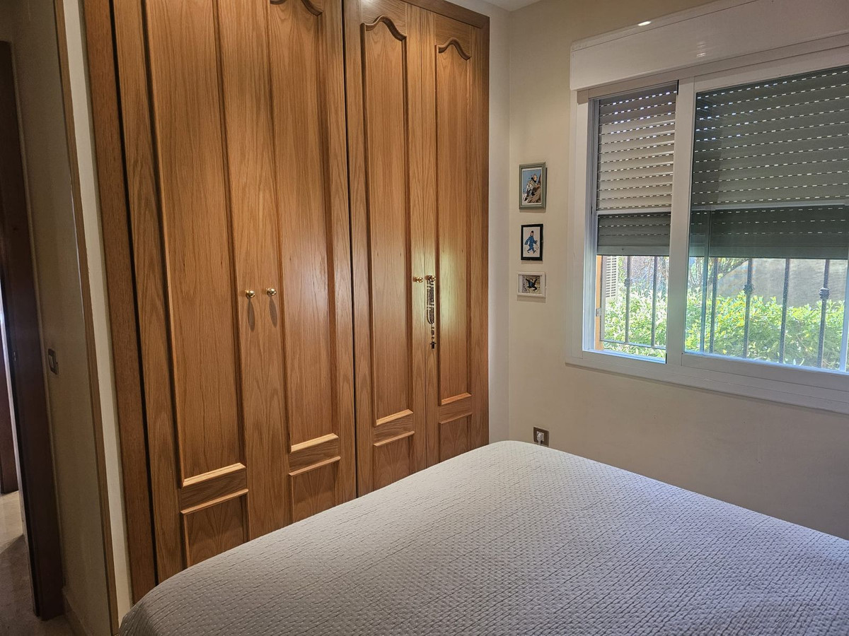 Property main view 19