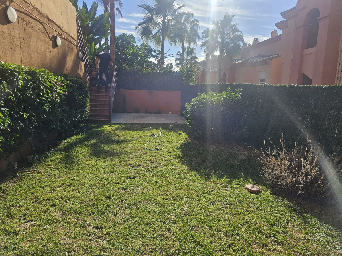 Property main view 2