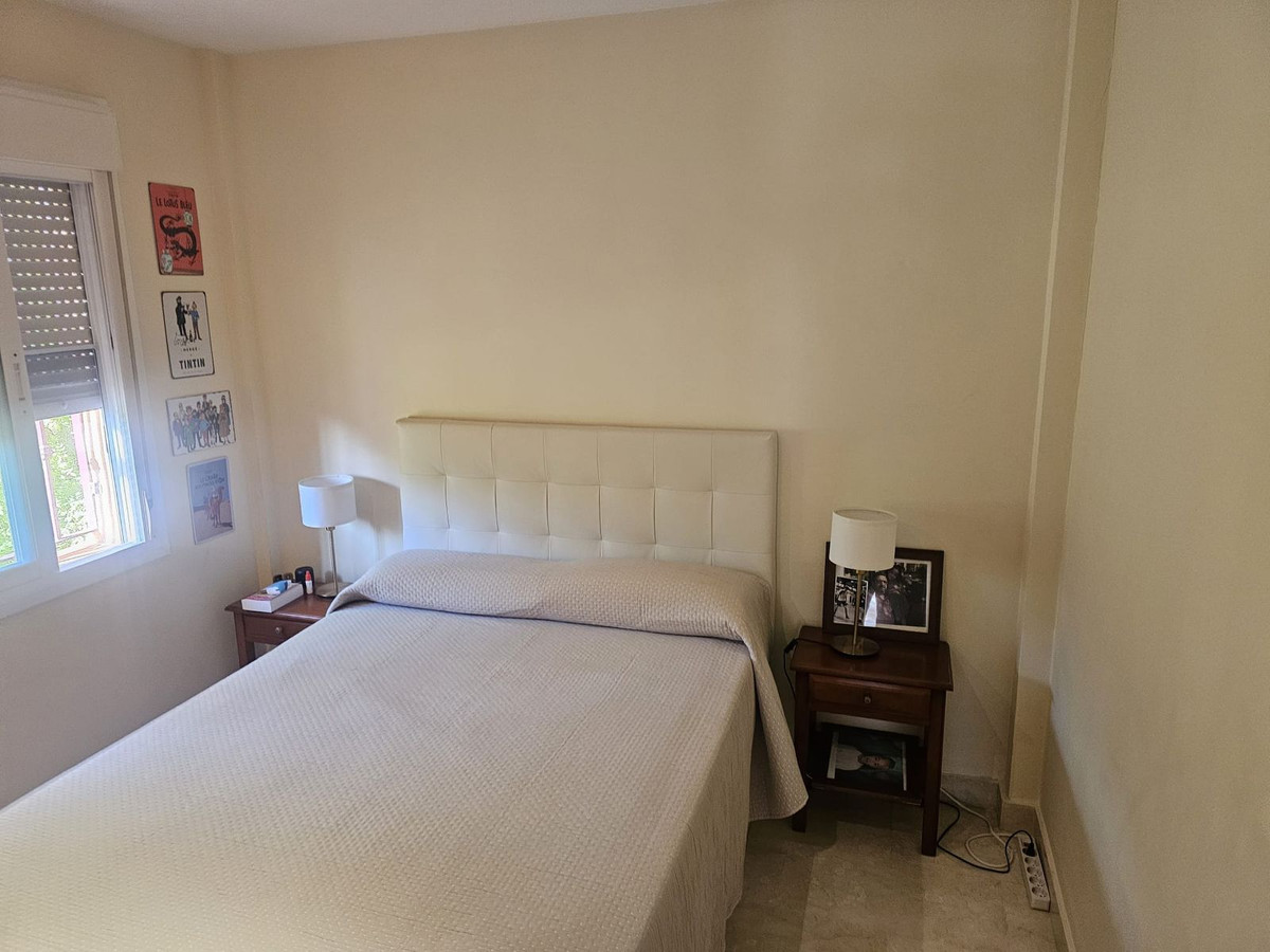 Property main view 20