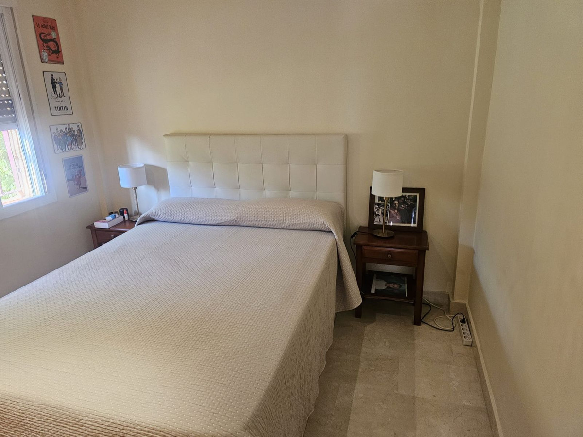 Property main view 21