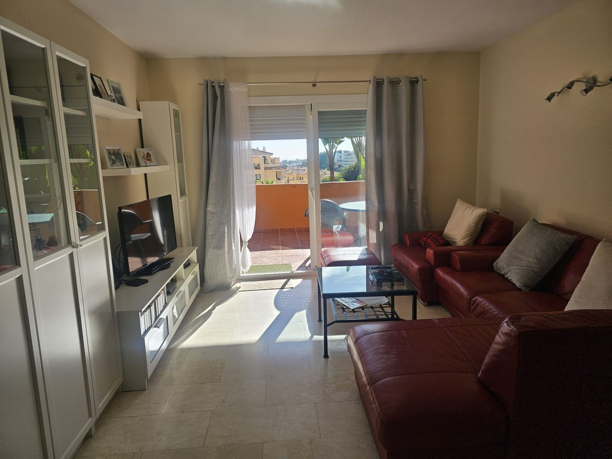 Property main view 22