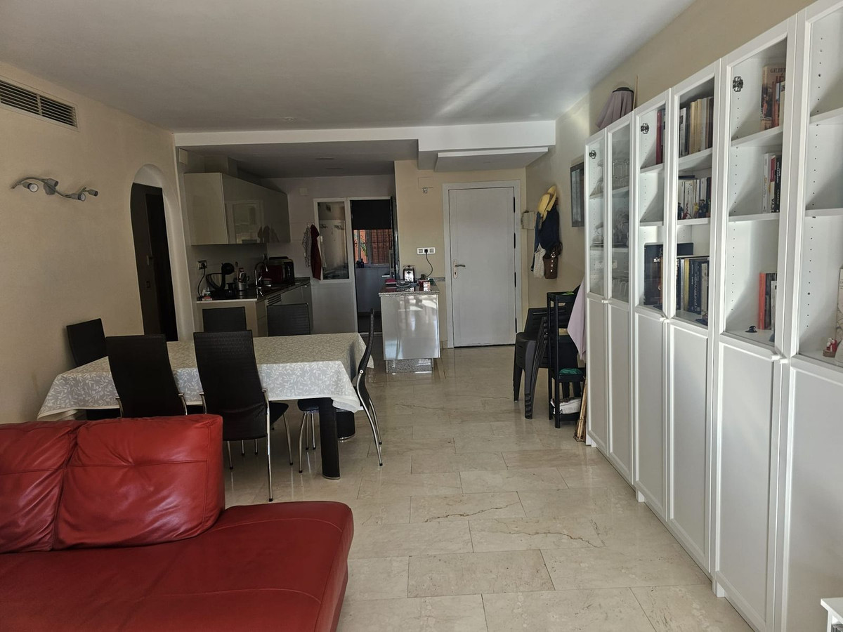 Property main view 23