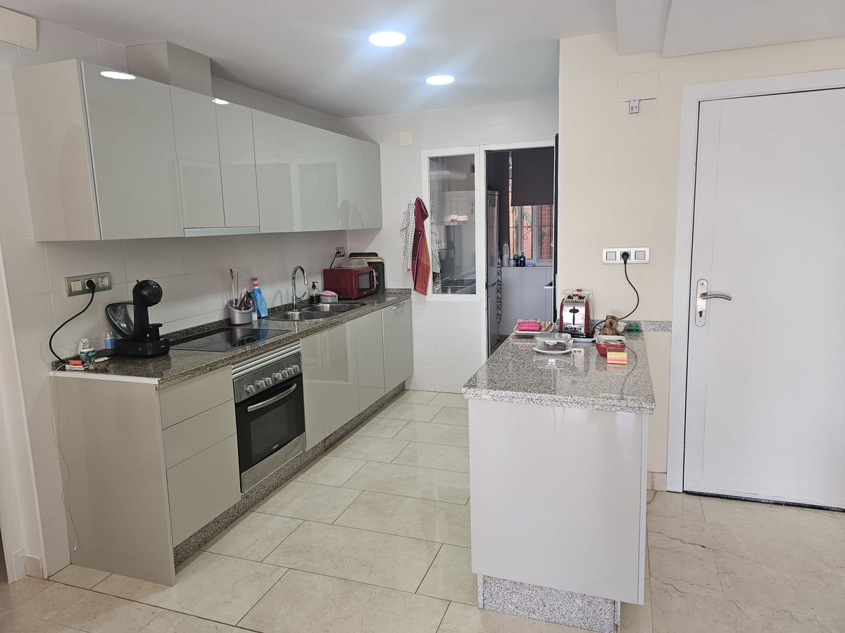 Property main view 24