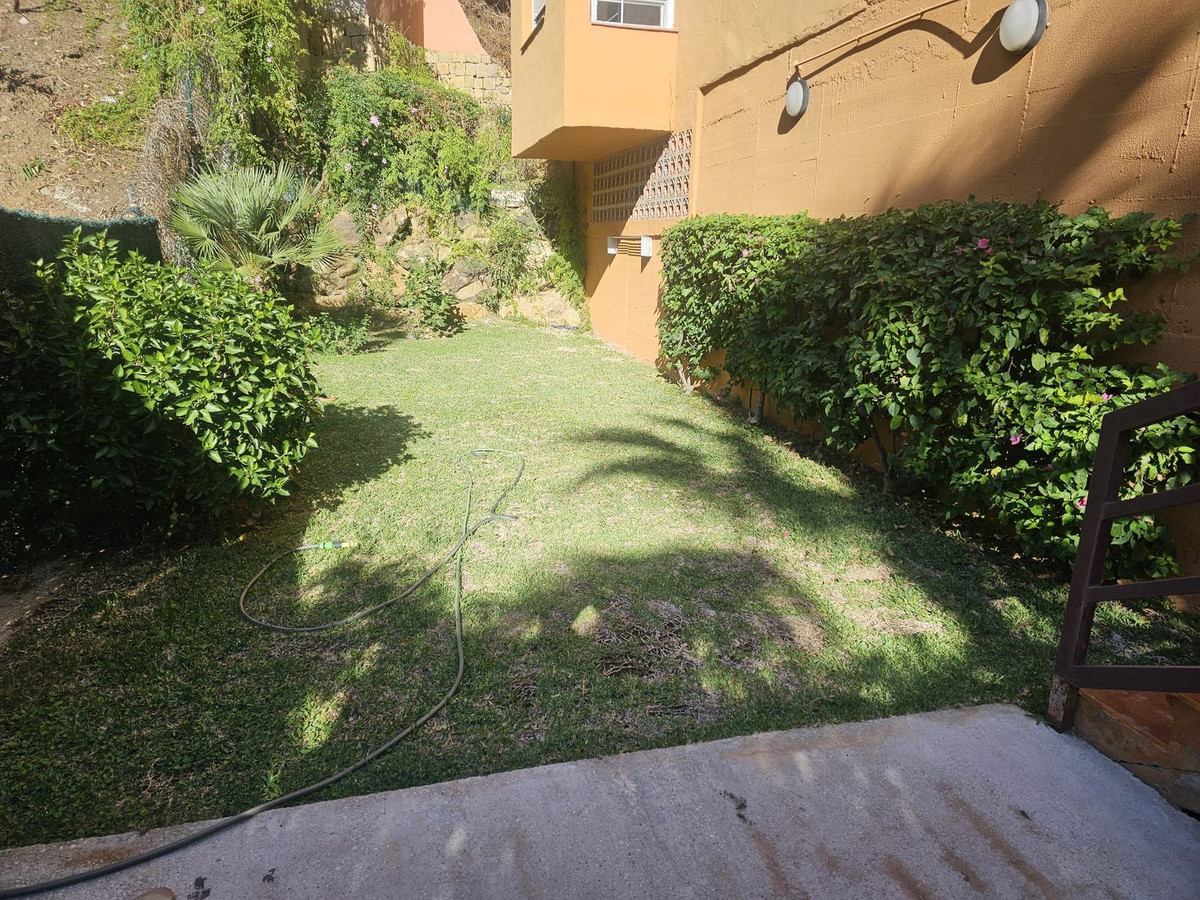 Property main view 3