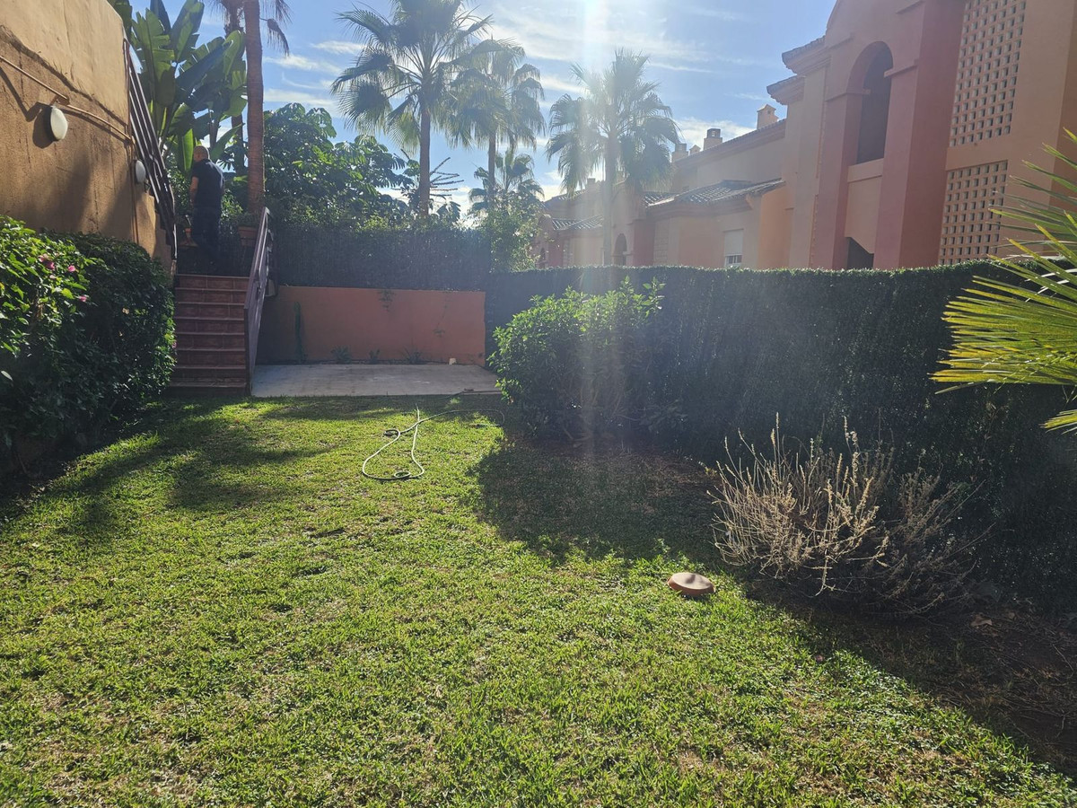 Property main view 4