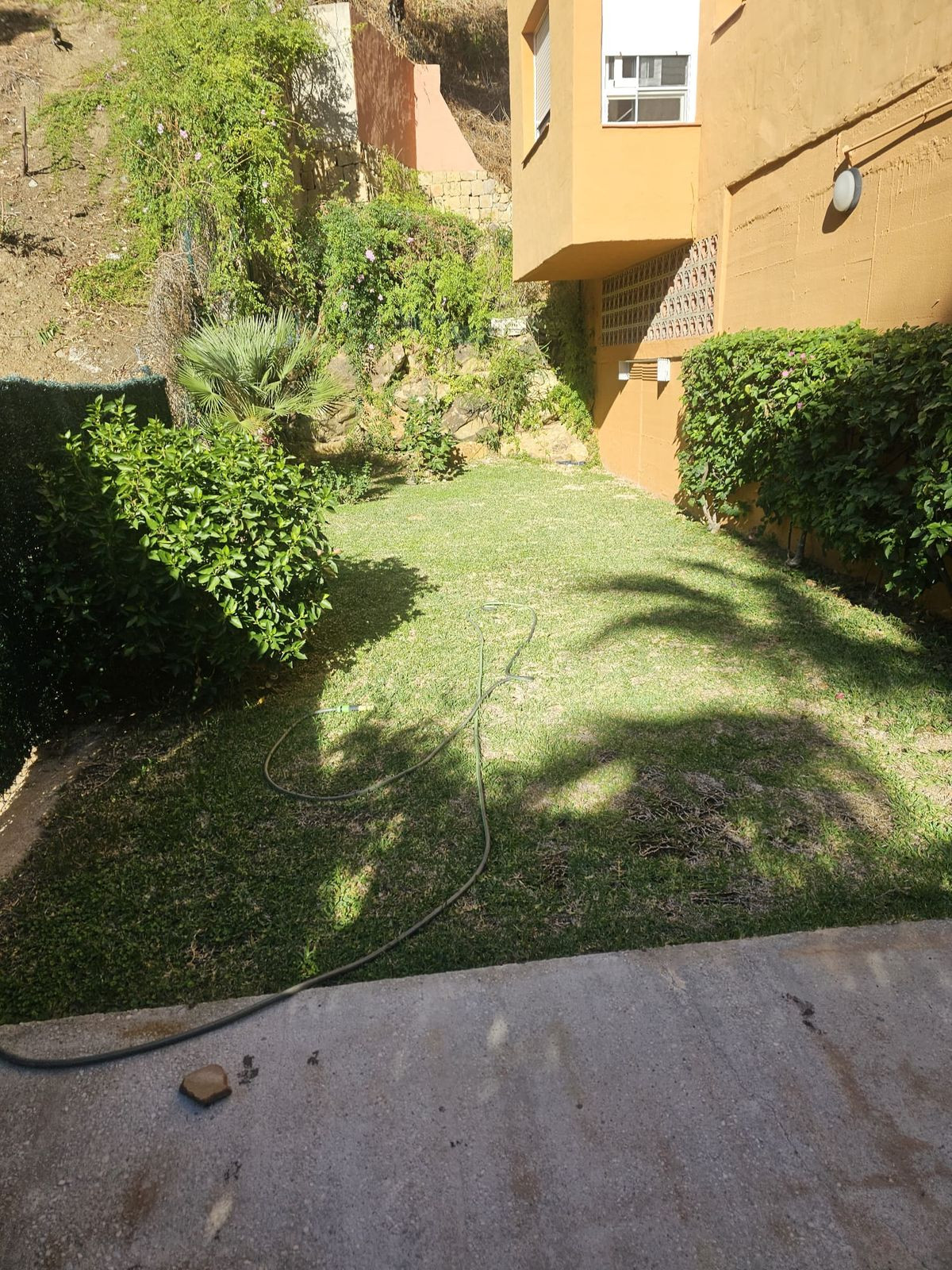 Property main view 6