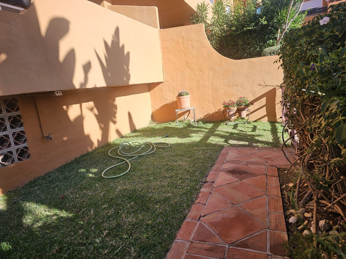 Property main view 7