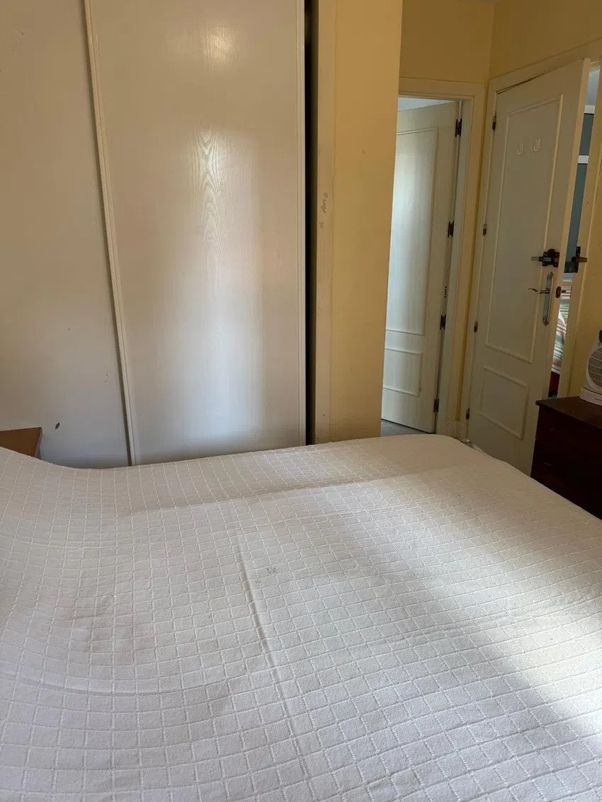 Property main view 10