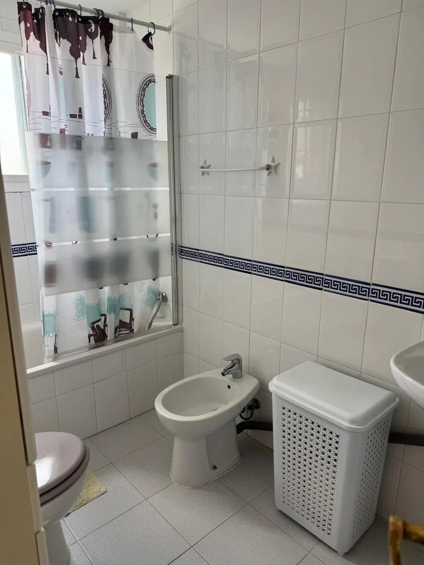 Property main view 11