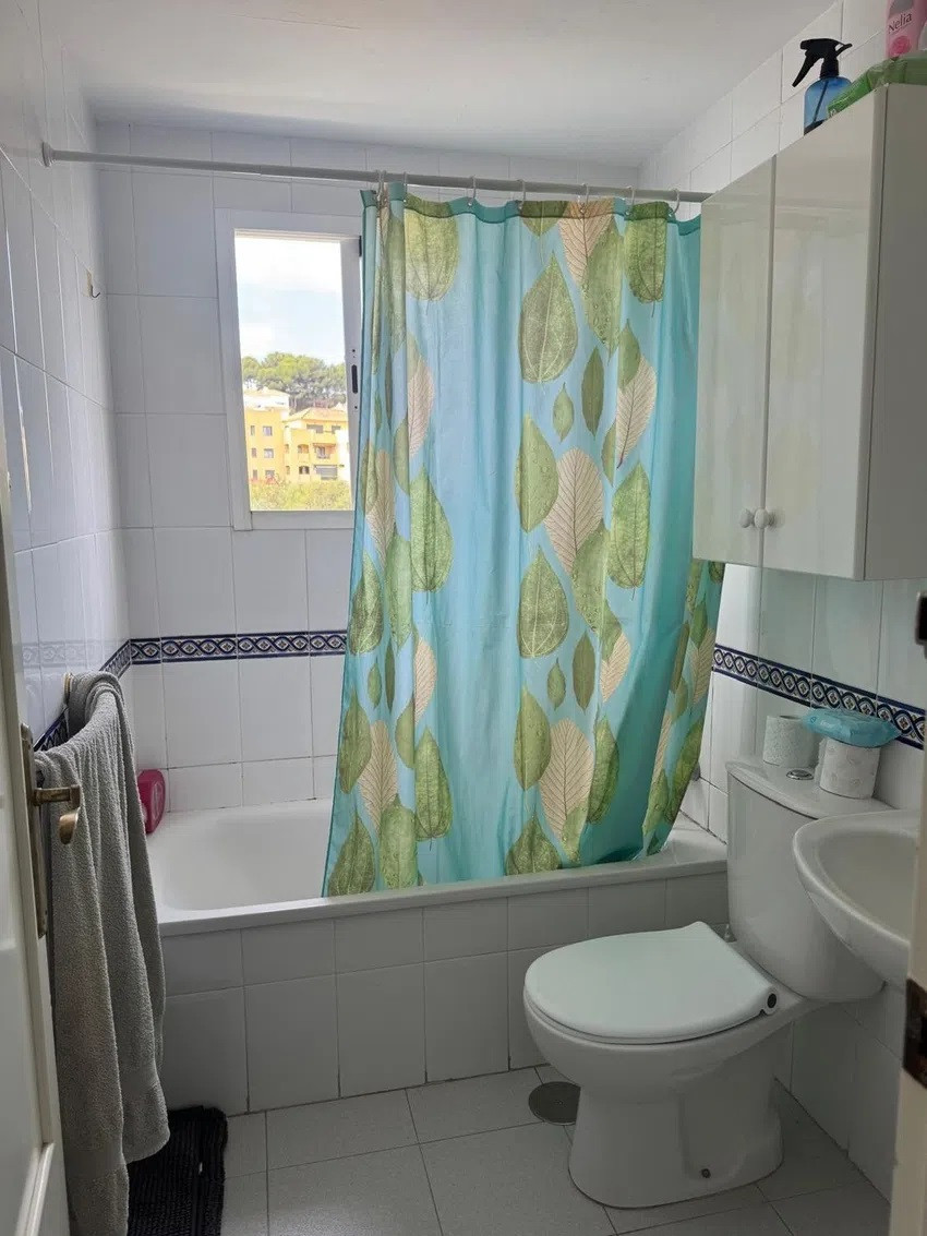 Property main view 12