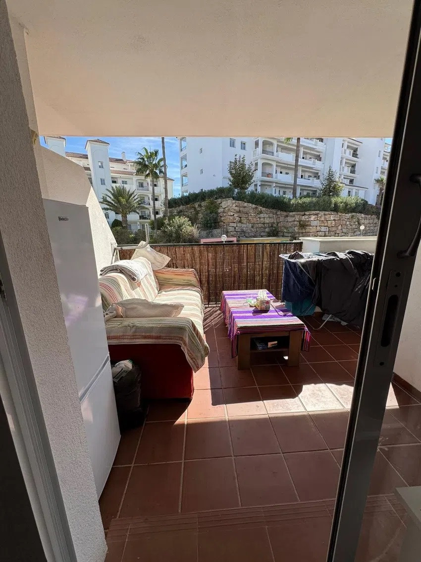 Property main view 2