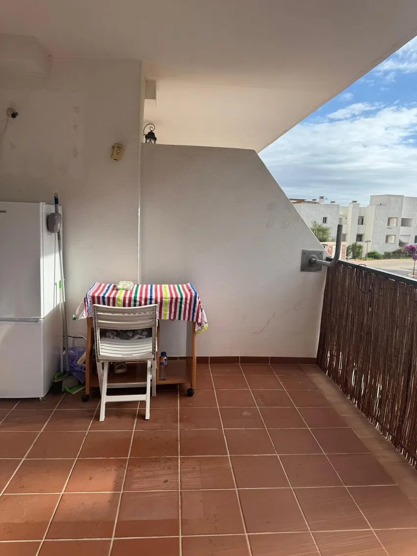 Property main view 3