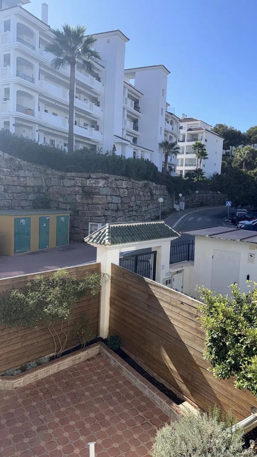 Property main view 4