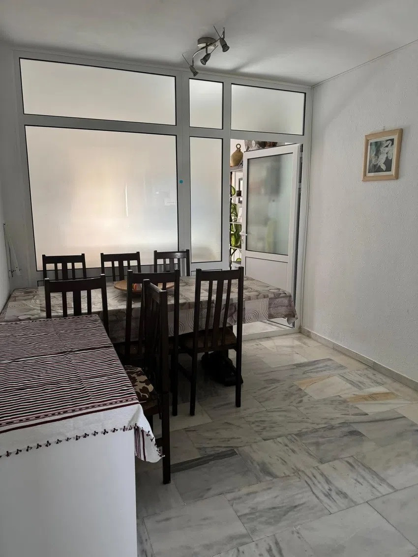 Property main view 5