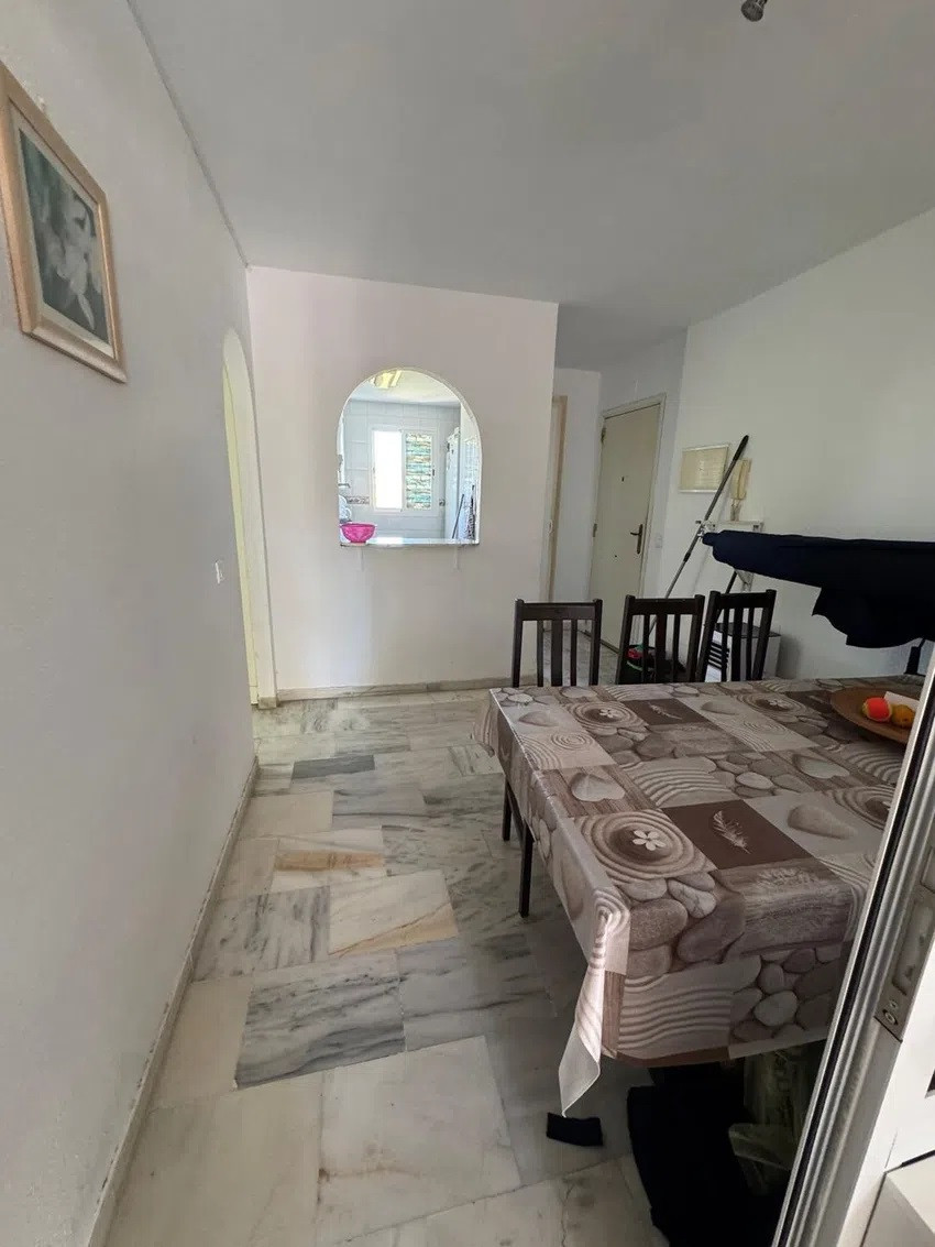 Property main view 6
